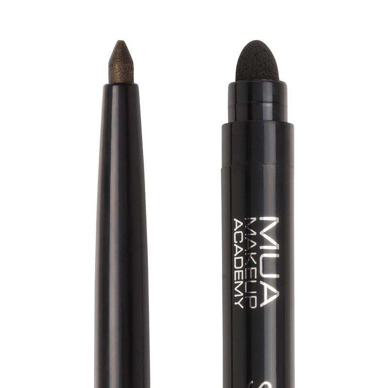 Mua Shadow Liner Deep Brown 0.3gr