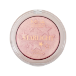 MUA Starlight Shimmer Highlighter Hollywood Startlet 8gr