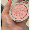 MUA Starlight Shimmer Highlighter Hollywood Startlet 8gr