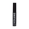 Mua Volume Mascara Black 6ml