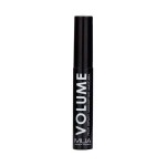 MUA Volume Mascara Black 6ml