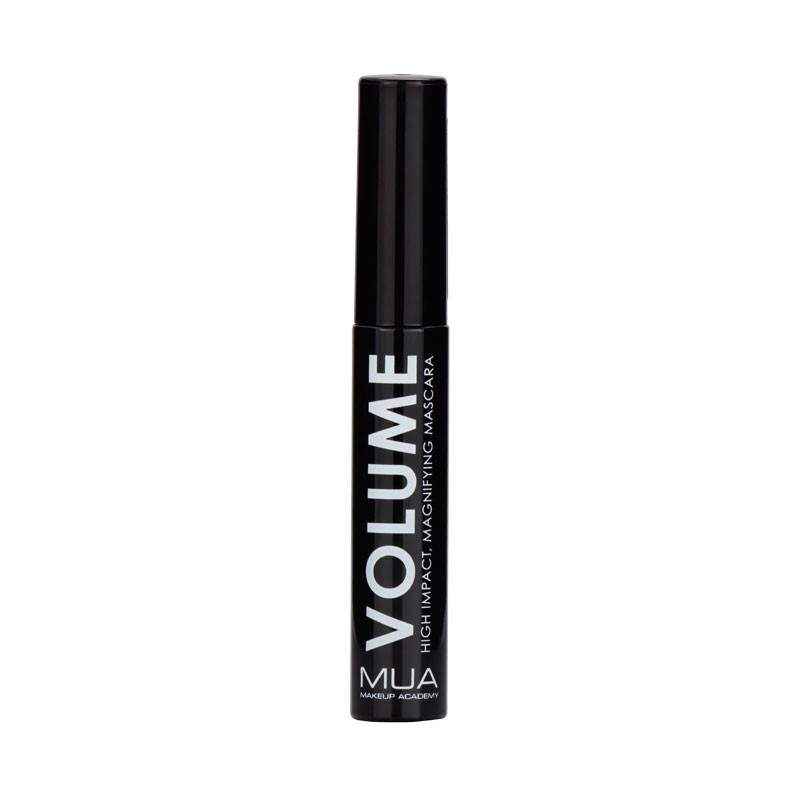 Mua Volume Mascara Black 6ml