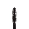 Mua Volume Mascara Black 6ml