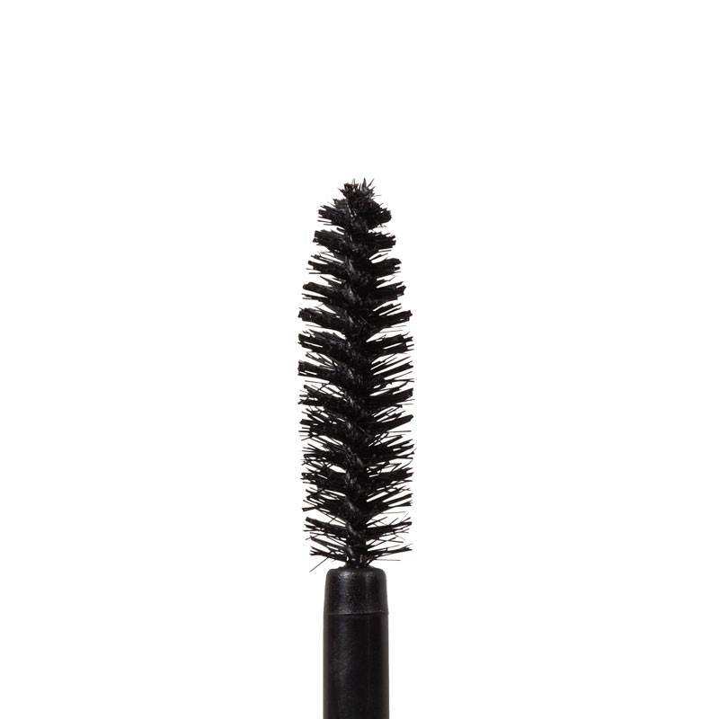 Mua Volume Mascara Black 6ml