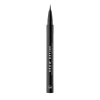MUA Brow Define Liquid Brow Pen Dark Brown