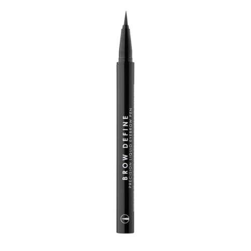 MUA Brow Define Liquid Brow Pen Grey