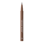 MUA Brow Define Liquid Brow Pen Medium Brown