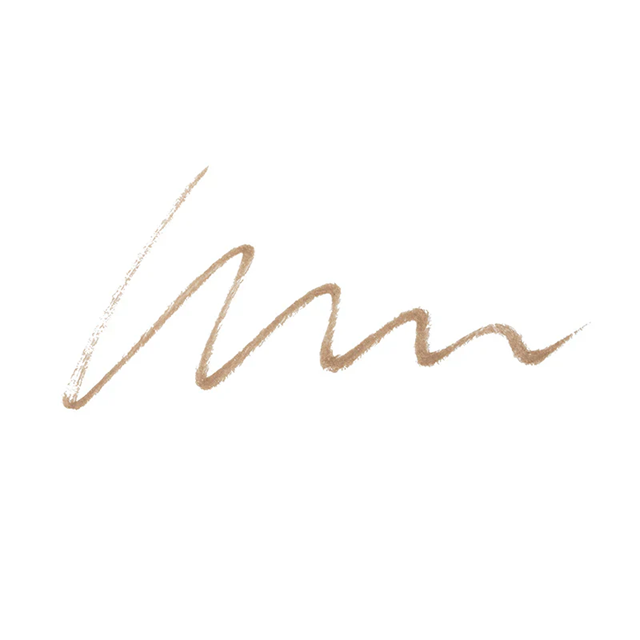 MUA Brow Define Liquid Brow Pen Medium Brown