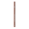 MUA Brow Define Liquid Brow Pen Taupe