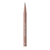 MUA Brow Define Liquid Brow Pen Taupe