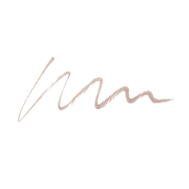 MUA Brow Define Liquid Brow Pen Taupe