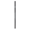 MUA Eyebrow Micro Pencil Grey