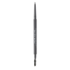 MUA Eyebrow Micro Pencil Grey