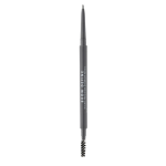 MUA Eyebrow Micro Pencil Grey