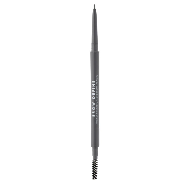 MUA Eyebrow Micro Pencil Grey