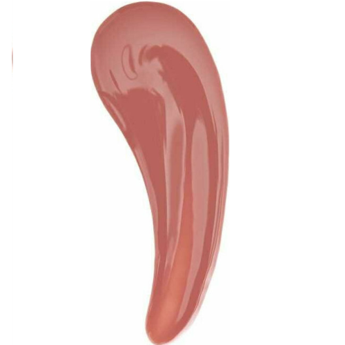 MUA Glazed Tinted Lipgloss 6.5ml