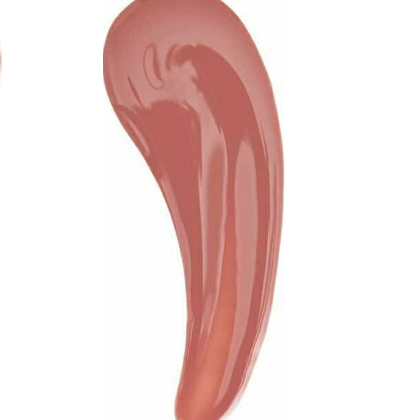 Mua Glazed Tinted Lipgloss 6.5ml