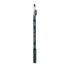 MUA Eyebrow Pencil Grey