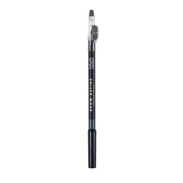 MUA Eyebrow Pencil Grey