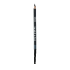 MUA Eyebrow Pencil Grey