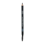 MUA Eyebrow Pencil Grey