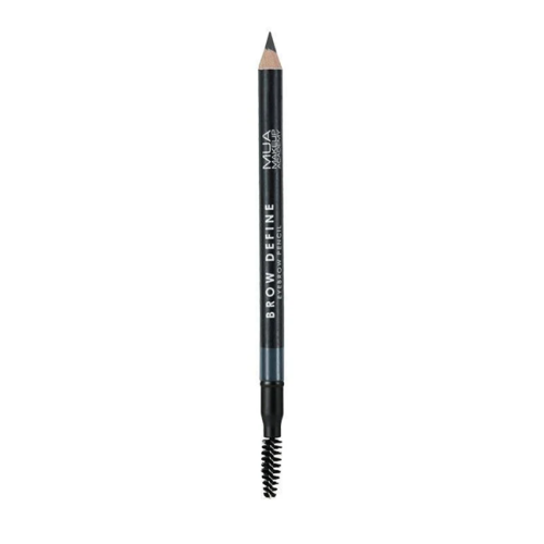 MUA Eyebrow Pencil Grey
