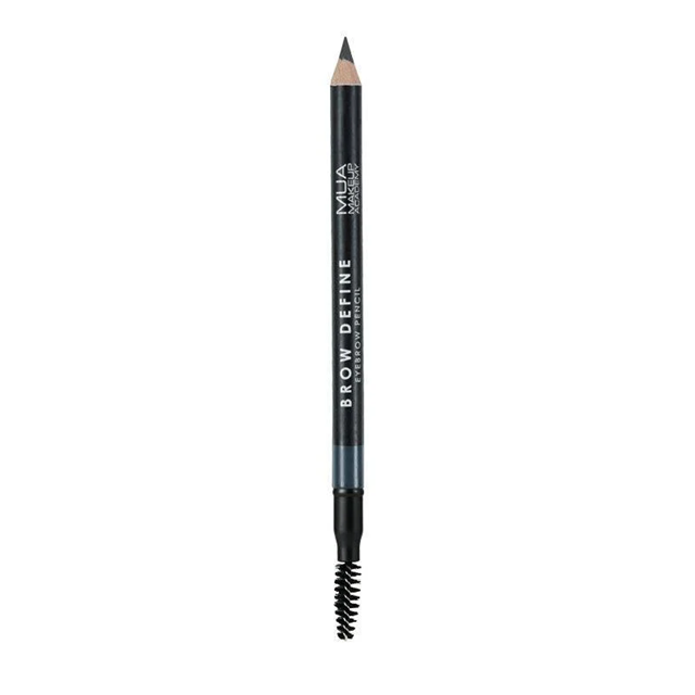MUA Eyebrow Pencil Grey