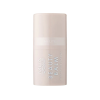 MUA Greece Beauty Balm Hi-Lite