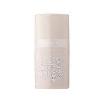MUA Greece Beauty Balm Hi-Lite