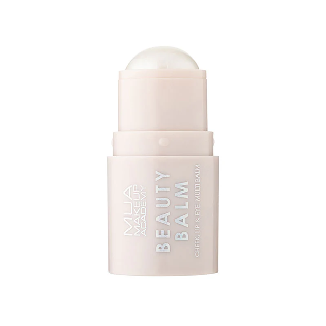 MUA Greece Beauty Balm Hi-Lite