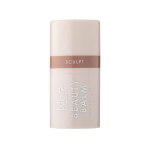 MUA Greece Beauty Balm Sculpt