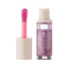 MUA Lip & Cheek Oil Grapevine