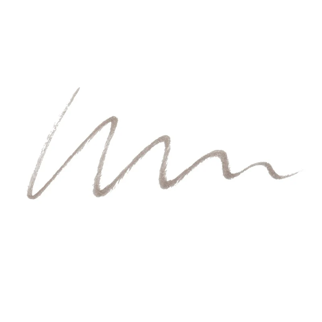 MUA Brow Define Liquid Brow Pen Grey