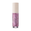 MUA Lip & Cheek Oil Grapevine