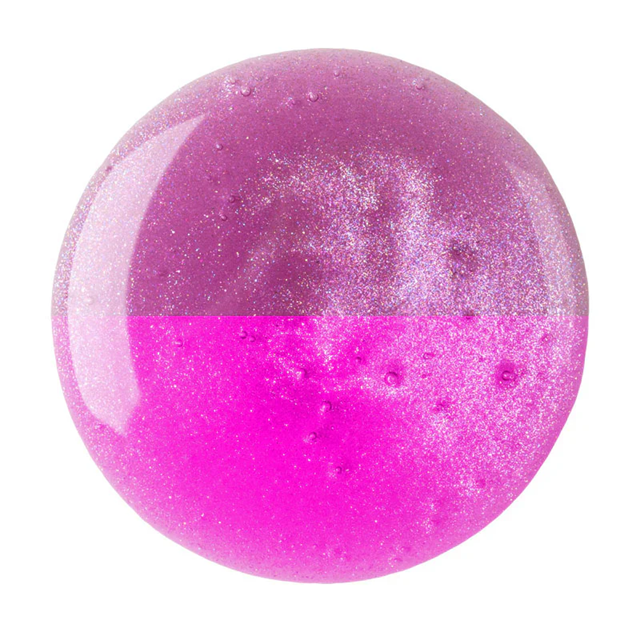 MUA Lip & Cheek Oil Grapevine