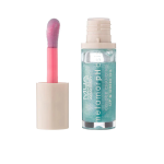 MUA Lip & Cheek Oil Mermaid