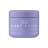 MUA Mini Cleansing Balm Berry Boost