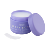 MUA Mini Cleansing Balm Berry Boost