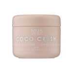 MUA Mini Cleansing Balm Coco Crush