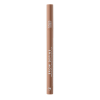 MUA Brow Define Liquid Brow Pen Light Brown