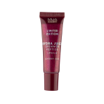 MUA Peptide Lip Balm Shimmer Cherry Kiss
