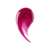 MUA Peptide Lip Balm Shimmer Cherry Kiss