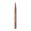 MUA Brow Define Liquid Brow Pen Light Brown