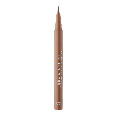 MUA Brow Define Liquid Brow Pen Light Brown