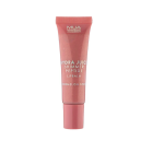 MUA Peptide Lip Balm Shimmer Cupcake