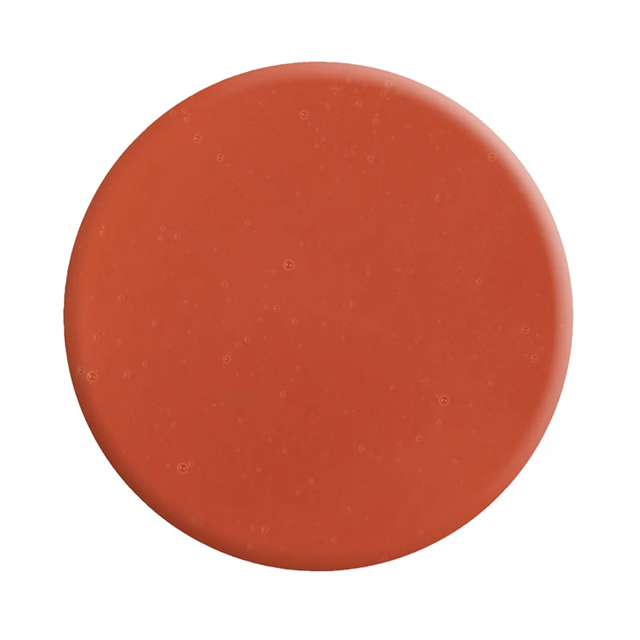 MUA Peptide Lip Oil-Cupcake