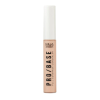 MUA Pro Base Full Coverage Concealer 140 7.8ml