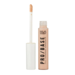 MUA Pro Base Full Coverage Concealer 140 7.8ml