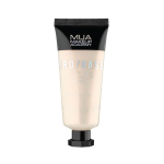 MUA Pro Base Glow Illuminating Primer Virtual Glow 30g