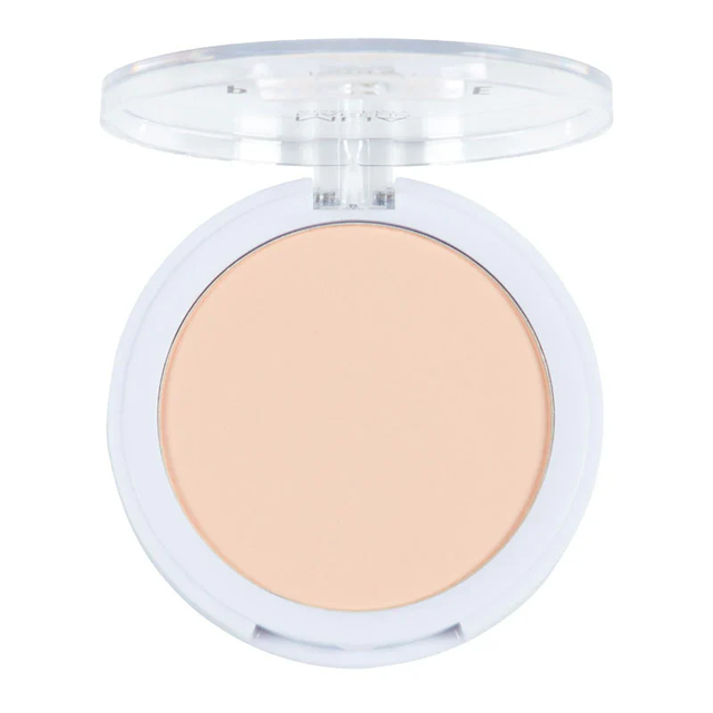 MUA Pro Base Full Coverage Matte Pressed Powder 110 7gr